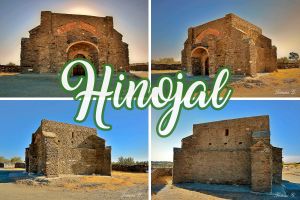 Hinojal Visita Y Descubre Este Pueblo De Los Cuatro Lugares Portada
